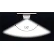 thumbnail image of the product